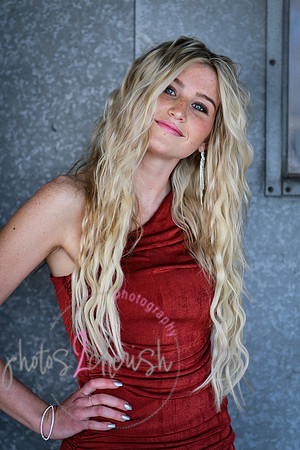Salon Rootz [individual shots] 034