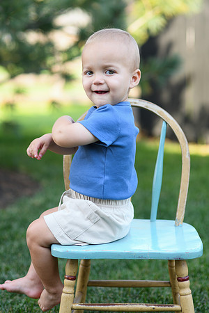 fun with graham 061