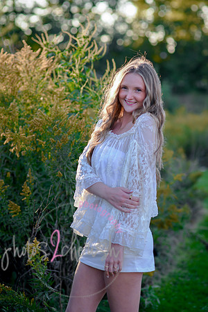 Marin [class of 2027] Proofs 252