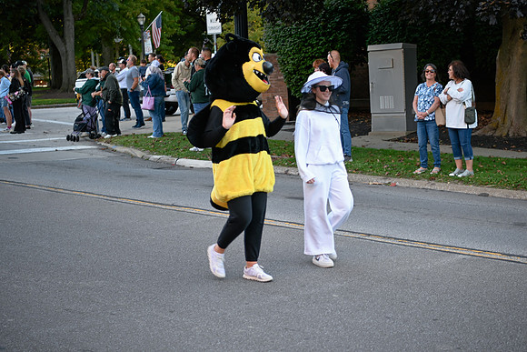 MHS 2026 HOCO Parade 164