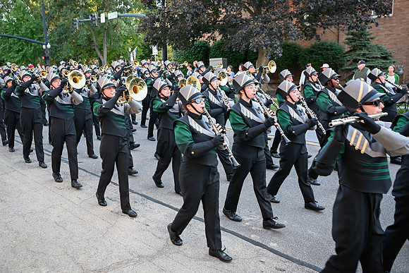 MHS 2026 HOCO Parade 036