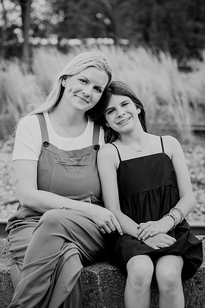 Mariya Family Photos [proofs] 351