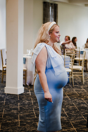 L Baby Shower 038