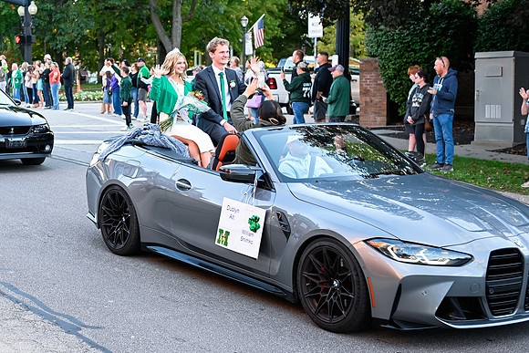 MHS 2026 HOCO Parade 070