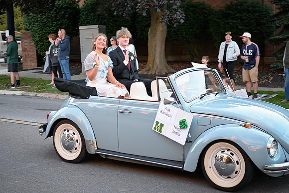 MHS 2026 HOCO Parade 162