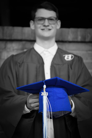 Jonathan [BHS] 79 edit