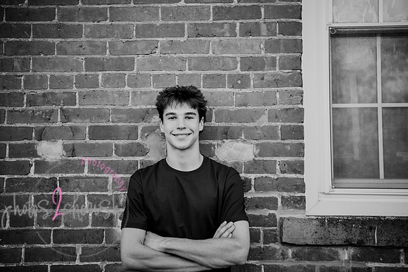 Caleb [class of 2027] 029