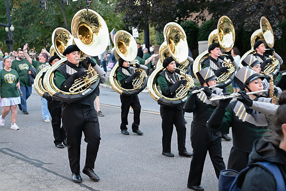 MHS 2026 HOCO Parade 063