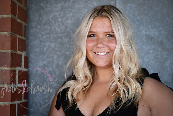 Salon Rootz [individual shots] 127