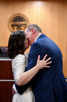 Alicia & Derek Wedding Day Photos 127