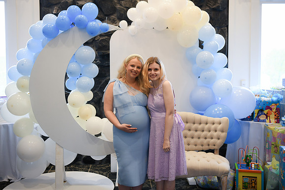 L Baby Shower 111