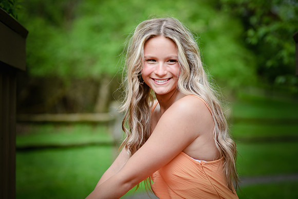 Trinity [MHS 2023 grad] proofs 042