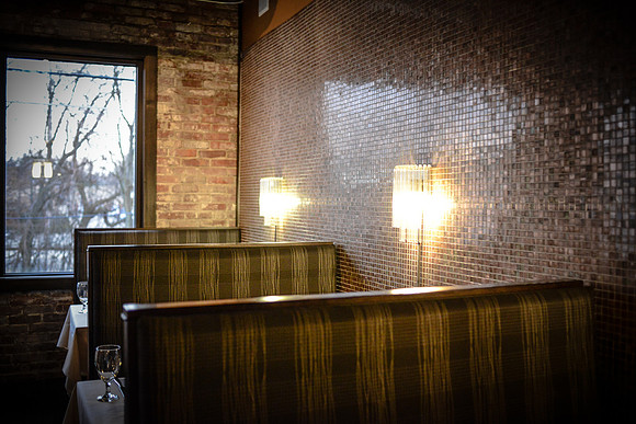 thyme wine dinner 75