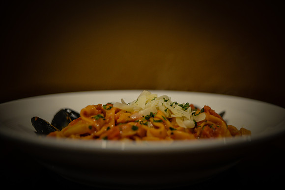thyme [food shots] 033