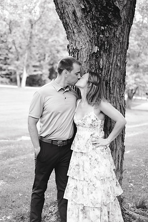 Jake & Colleen [engagement] 176