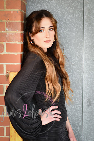 Salon Rootz [individual shots] 199