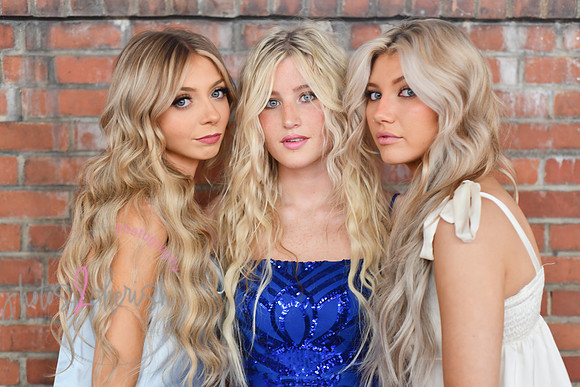 Salon Rootz [group shots indoor] 133