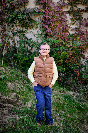 2026 Christopher 027