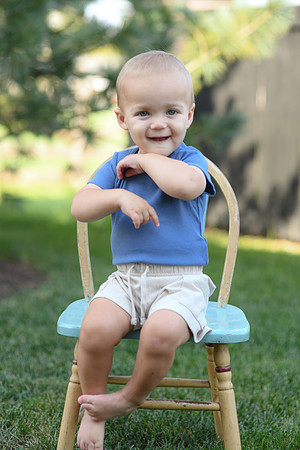 fun with graham 047