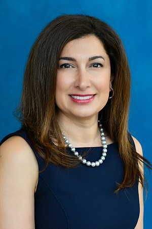 IB headshots [new] 69