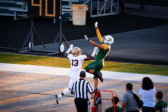 game 4 [austin td] 05