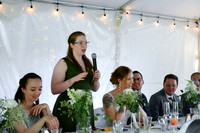 Carter & Marlah [speeches] 05