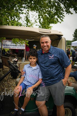 WarriorsSOAR 023