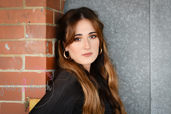 Salon Rootz [individual shots] 203