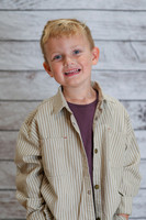 Kyren C 19