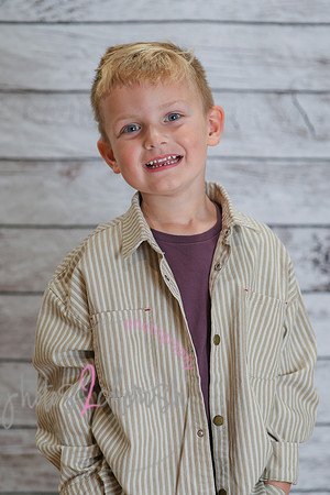 Kyren C 19