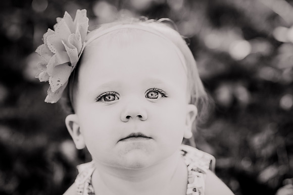 anna [9mo] 074