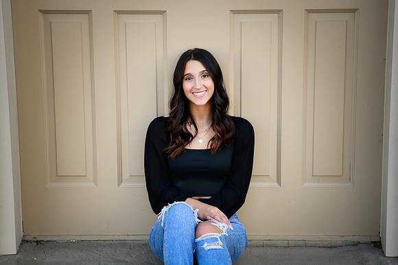 morgan [class of 2023] proofs 123