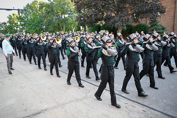 MHS 2026 HOCO Parade 034
