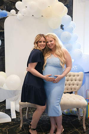 L Baby Shower 157