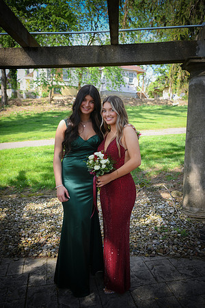 Corbin Prom 74