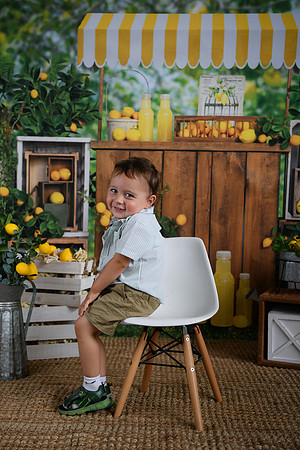Mariah Lemonade 49