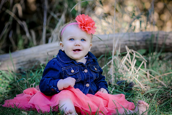 anna [9mo] 031