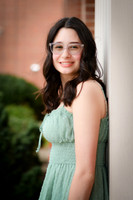 Grace [BHS] proofs 008