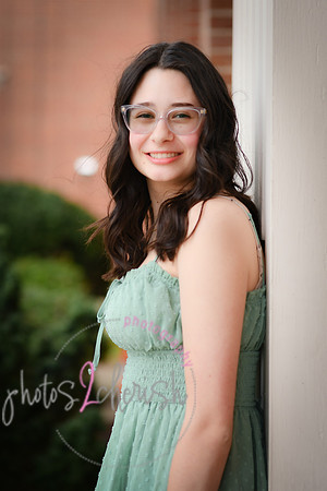Grace [BHS] proofs 008