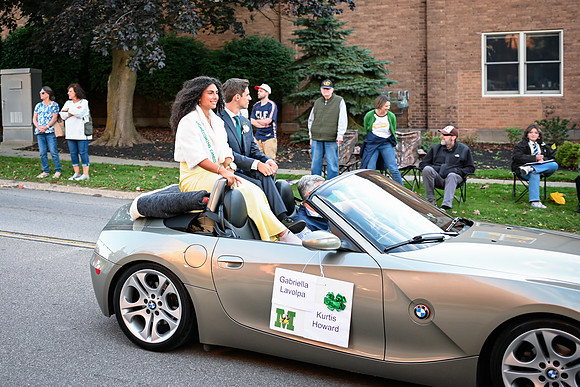 MHS 2026 HOCO Parade 119