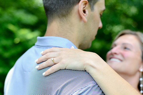 Jake & Colleen [engagement] 064