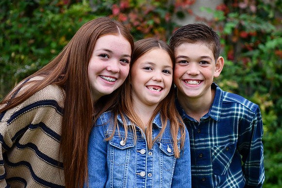 2026 Schenk Family 215
