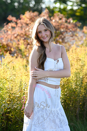 Marin [class of 2027] Proofs 080