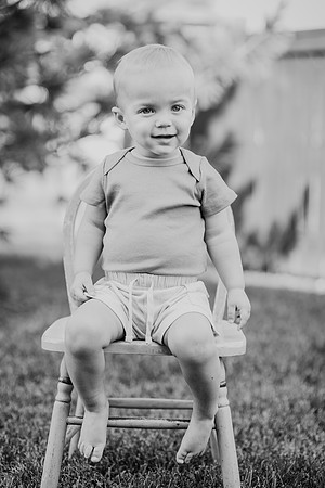 fun with graham 031