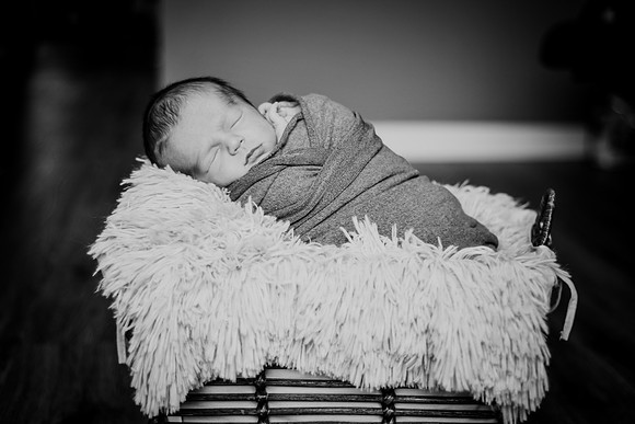 Graham NB photos (124)