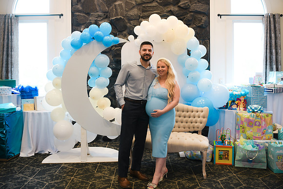 L Baby Shower 098