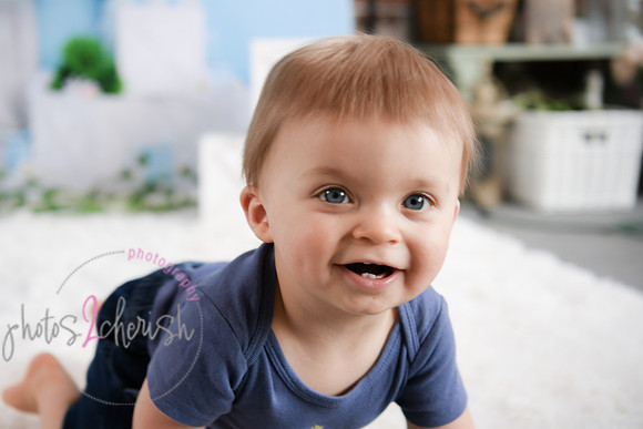 Coleson [proofs] 084
