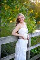 Marin [class of 2027] Proofs 017