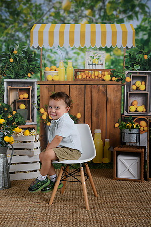 Mariah Lemonade 38