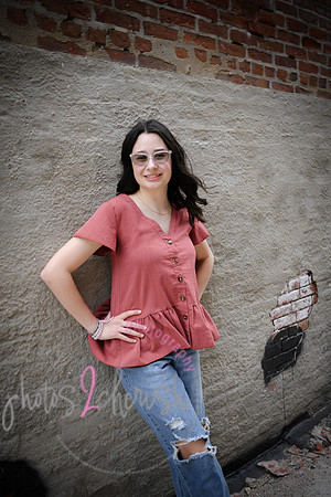 Grace [BHS] proofs 077